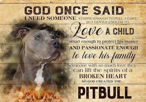 Puzzle, 1000 Teile für Erwachsene, Pitbull-Hund, von Gott erstellt, Holzpuzzle, niedlicher Hund Bulldogge, lustiges Lernspiel, Familienspielzeug, Spielzeug für Erwachsene, Heimdekoration Puzzle, 1000 Teile für Erwachsene, Pitbull-Hund, von Gott erstellt, Holzpuzzle, niedlicher Hund Bulldogge, lustiges Lernspiel, Familienspielzeug, Spielzeug für Erwachsene, Heimdekoration von CanGbay