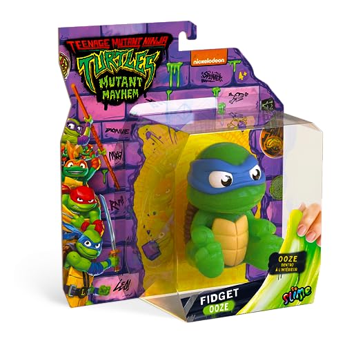 Canal Toys - 22501 – Kreatives Hobby – Geheimes Notizbuch – Violetta Canal Toys - 22501 – Kreatives Hobby – Geheimes Notizbuch – Violetta von Canal Toys