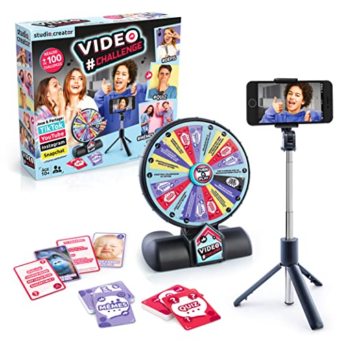 Canal Toys - Spielzeug, Farbe (INF010) von Canal Toys