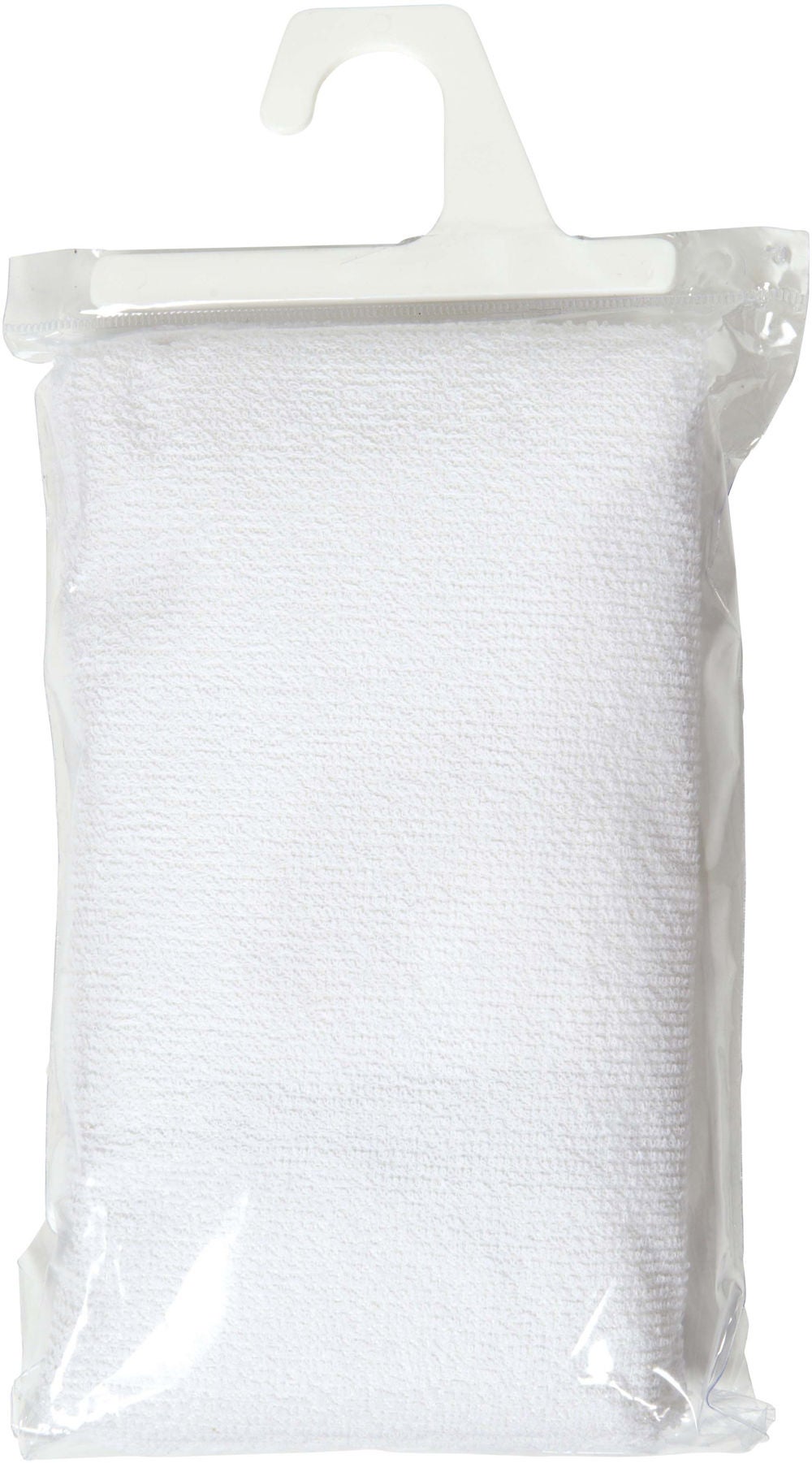 Candide Matratzenschoner Bambus 60x120 cm Candide Matratzenschoner Bambus 60x120 cm von Candide