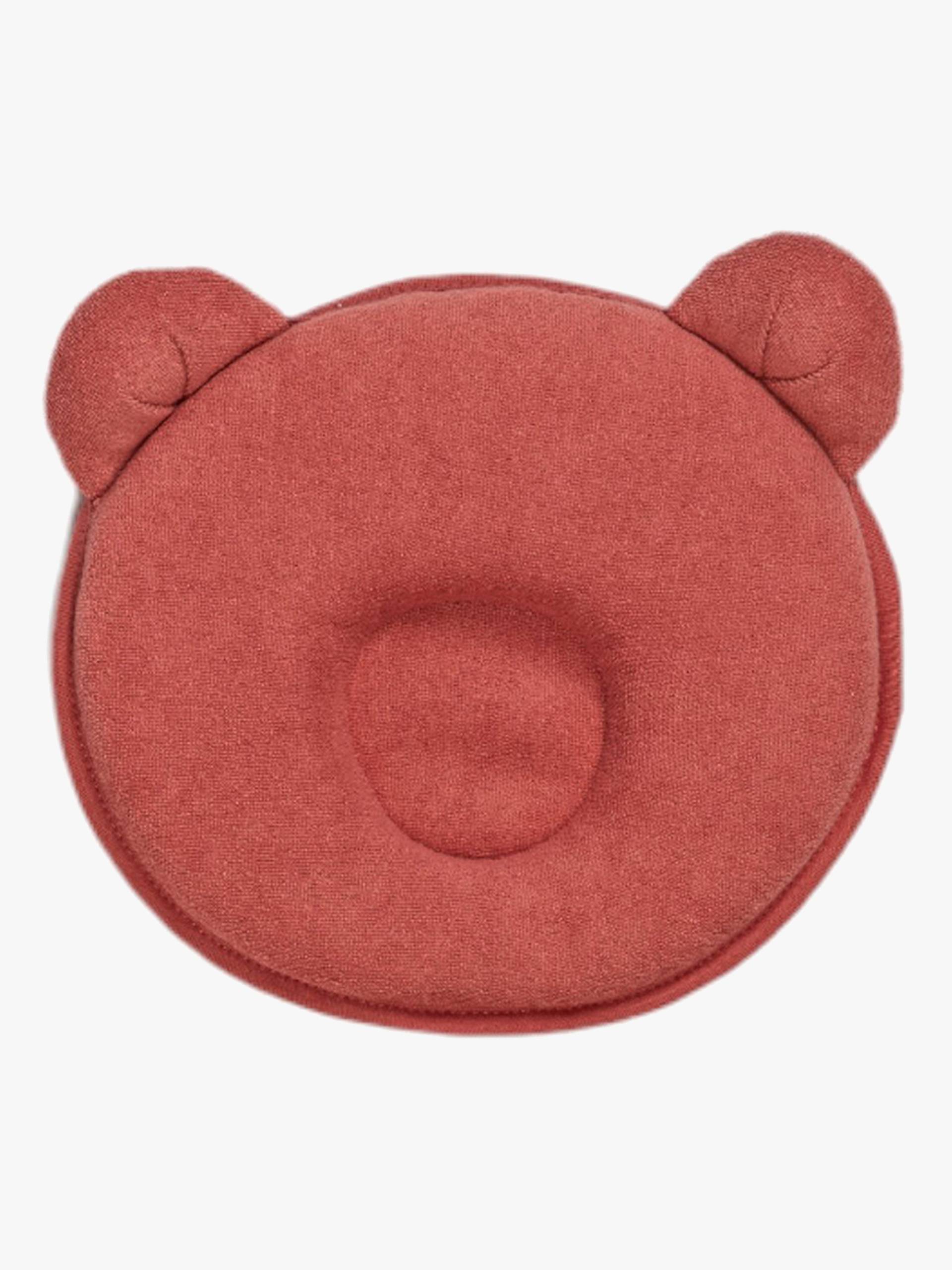 Candide Panda Babykissen, Rost von Candide