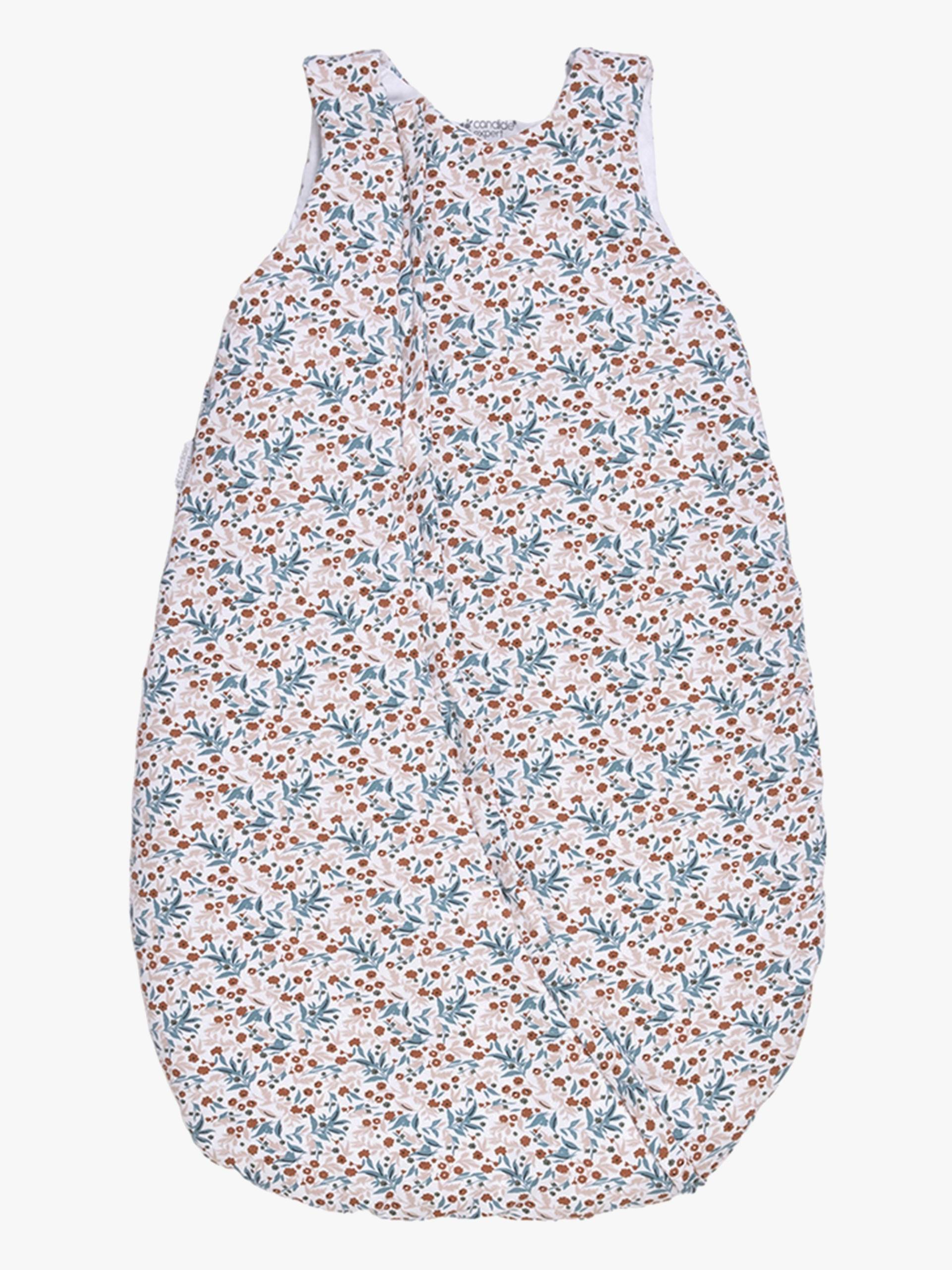Candide Schlafsack 3-9 Monate, Natur von Candide
