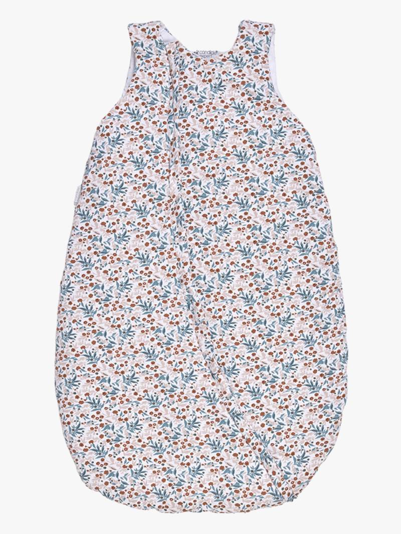 Candide Schlafsack 3-9 Monate, Natur von Candide