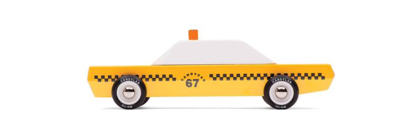 Candylab Toys Candycab von Candylab Toys