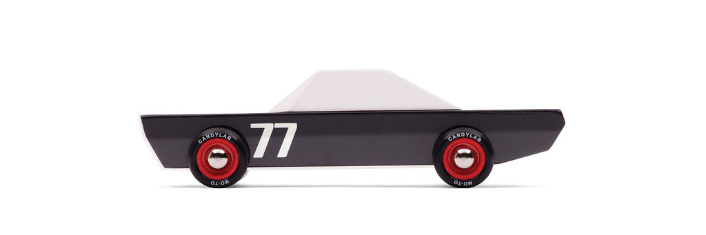 Candylab Toys Carbon 77 Candylab Toys Carbon 77 von Candylab Toys