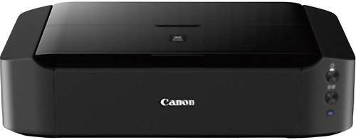 Canon PIXMA iP8750 Farb Tintenstrahl Drucker A3+ WLAN von Canon