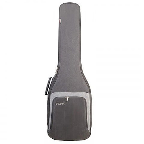 Canto Basic E-Bass Gigbag E-Bass von Canto