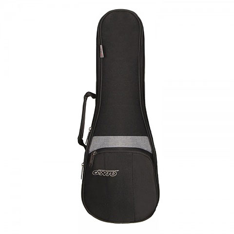 Canto Economic Tenor Ukulele Ukulelentasche Canto Economic Tenor Ukulele Ukulelentasche von Canto