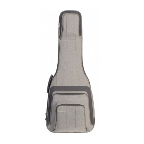 Canto Premium Western Gitarre Gigbag Westerngitarre Canto Premium Western Gitarre Gigbag Westerngitarre von Canto