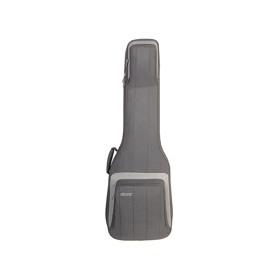 Canto Standard E-Bass Gigbag E-Bass Canto Standard E-Bass Gigbag E-Bass von Canto