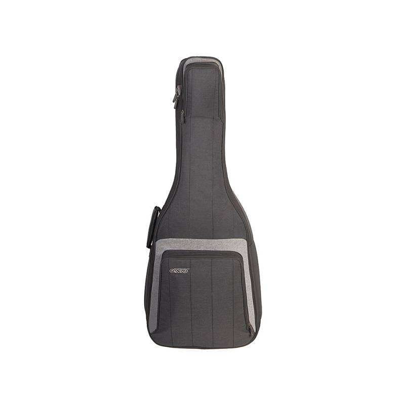 Canto Standard E- Gitarre Gigbag E-Gitarre von Canto