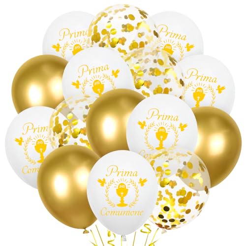 Taufe Luftballon, Taufe Ballon, Taufe Deko A2 Taufe Luftballon, Taufe Ballon, Taufe Deko A2 von Capaneus
