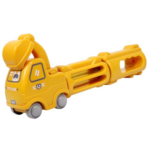 Wasserpistolen Kinder, Wasserspritzpistole Große Reichweite, Bagger Wasser Pistole, Wasserspritze für Kinder Erwachsene, Spritzpistole für Sommer Schwimmbad Strand Pool Outdoor Wasser Kampf Spielzeug Wasserpistolen Kinder, Wasserspritzpistole Große Reichweite, Bagger Wasser Pistole, Wasserspritze für Kinder Erwachsene, Spritzpistole für Sommer Schwimmbad Strand Pool Outdoor Wasser Kampf Spielzeug von Capgoost