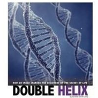 Double Helix von Capstone Global Library Ltd