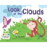 Look at the Clouds von Capstone Global Library Ltd