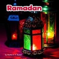 Ramadan von Capstone Global Library Ltd