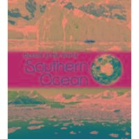 Southern Ocean von Capstone Global Library Ltd