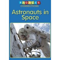 Astronauts in Space von Capstone