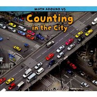 Counting in the City von Capstone