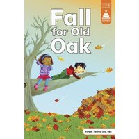 Fall for Old Oak von Capstone