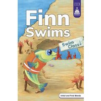 Finn Swims von Capstone