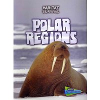 Polar Regions von Capstone