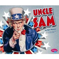 Uncle Sam von Capstone