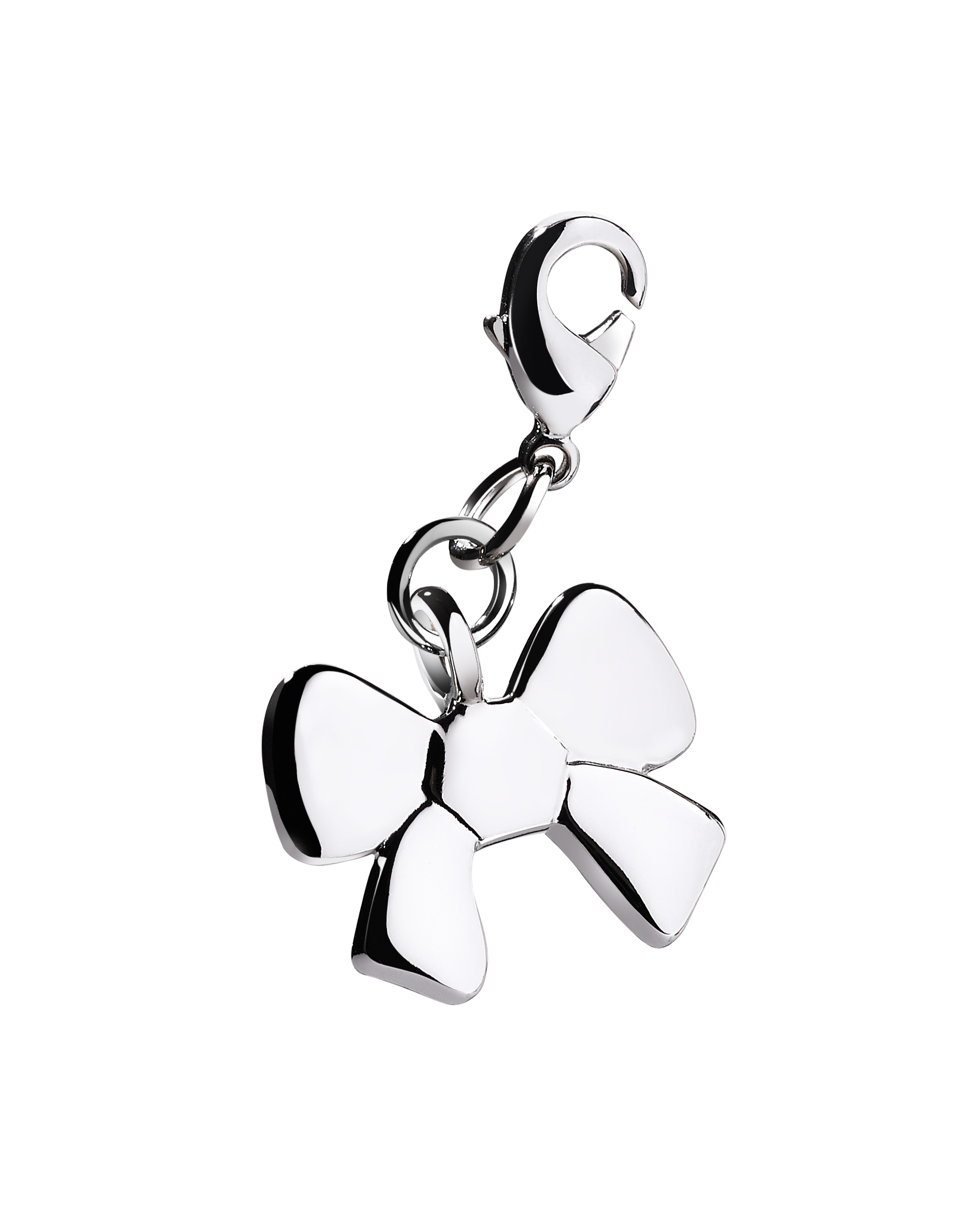 Caran d'Ache Charm Ecridor Schleife Caran d'Ache Charm Ecridor Schleife von Caran d'Ache
