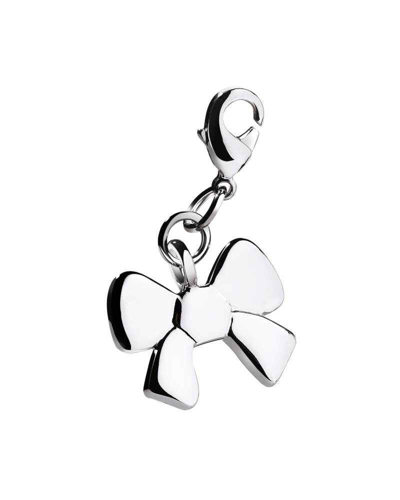 Caran d'Ache Charm Ecridor Schleife Caran d'Ache Charm Ecridor Schleife von Caran d'Ache