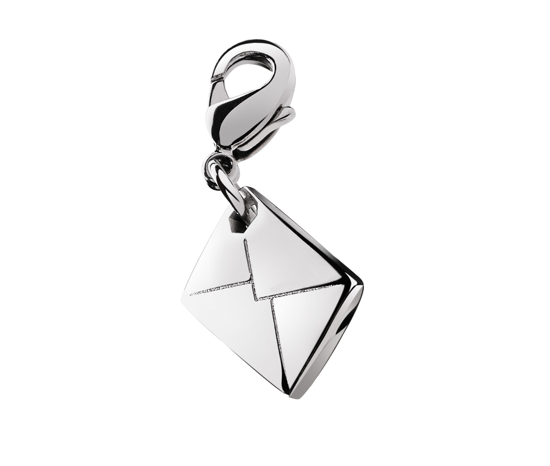 Caran d'Ache Ecridor Charm Briefumschlag Caran d'Ache Ecridor Charm Briefumschlag von Caran d'Ache