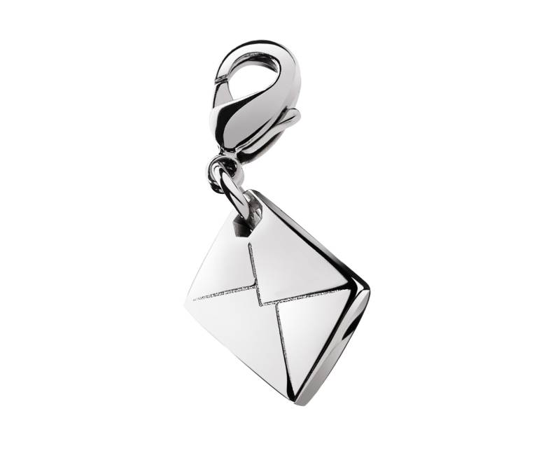 Caran d'Ache Ecridor Charm Briefumschlag Caran d'Ache Ecridor Charm Briefumschlag von Caran d'Ache