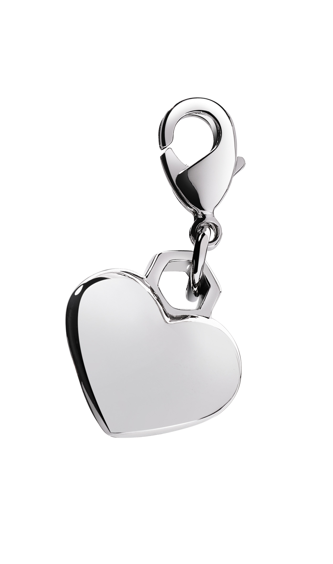 Caran d'Ache Ecridor Charm Herz Caran d'Ache Ecridor Charm Herz von Caran d'Ache