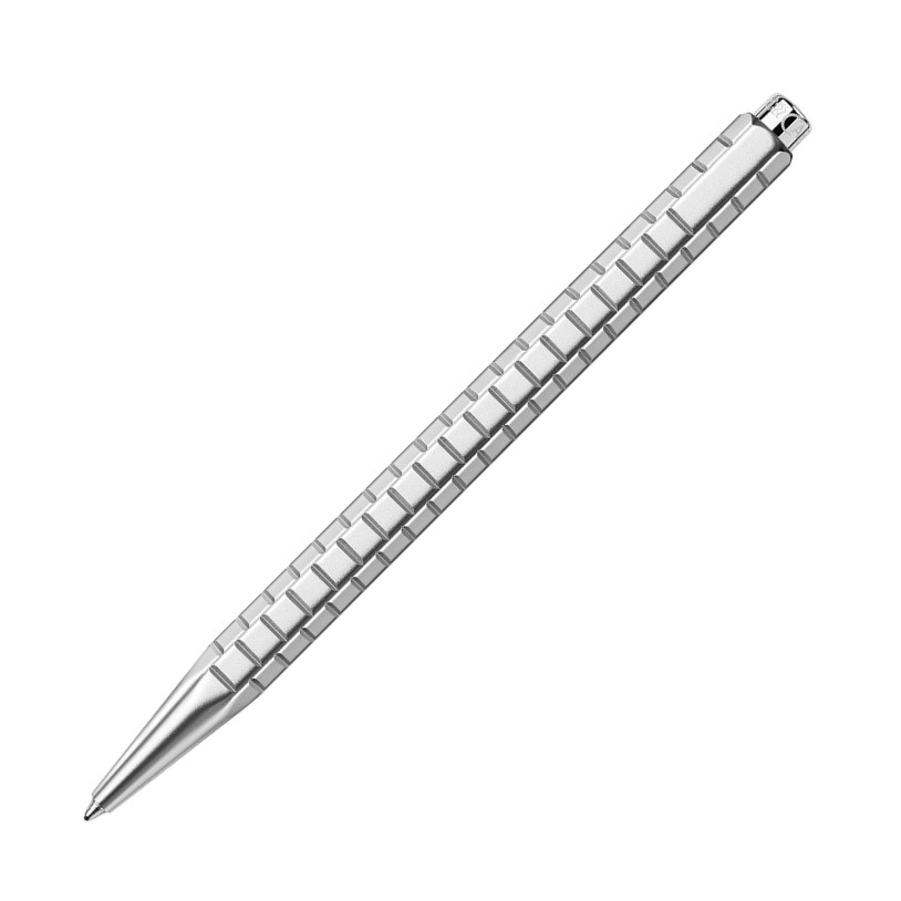 Caran d'Ache Kugelschreiber Ecridor Avenue Caran d'Ache Kugelschreiber Ecridor Avenue von Caran d'Ache