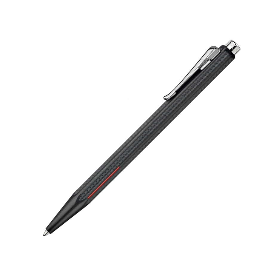 Caran d'Ache Kugelschreiber Ecridor Racing Caran d'Ache Kugelschreiber Ecridor Racing von Caran d'Ache