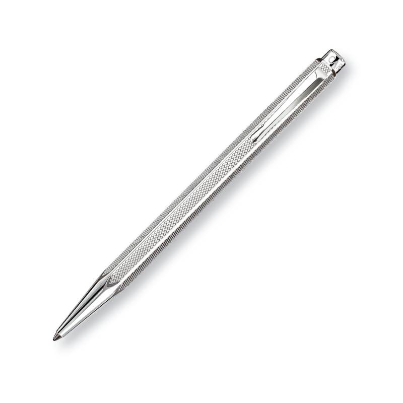 Caran d'Ache Kugelschreiber Ecridor Retro Caran d'Ache Kugelschreiber Ecridor Retro von Caran d'Ache