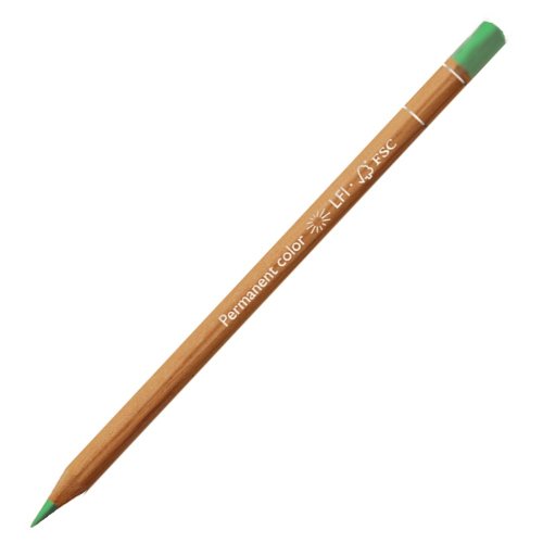 Caran d'Ache Luminance Buntstift monochromatische 6901-182 Caran d'Ache Luminance Buntstift monochromatische 6901-182 von Caran d'Ache
