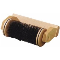 Kehraufsatz von Caritasverb. f. das Dekanat Bocholt