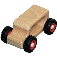 Knubbelauto >>Oldie von Caritasverb. f. das Dekanat Bocholt