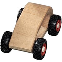 Knubbelauto >>Van von Caritasverb. f. das Dekanat Bocholt