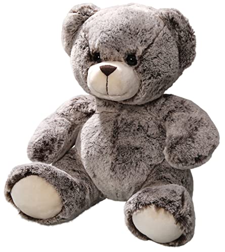 Carl Dick Bär, Teddy sitzend superweich braun, Plüschtier, Kuscheltier ca. 25cm sitzend gemessen 3524002 Carl Dick Bär, Teddy sitzend superweich braun, Plüschtier, Kuscheltier ca. 25cm sitzend gemessen 3524002 von Carl Dick