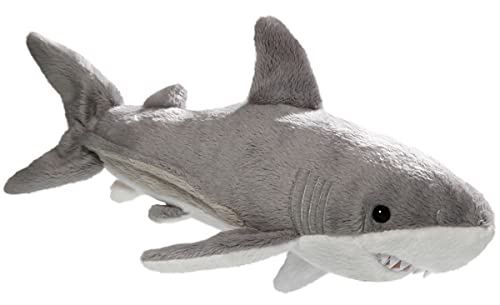 Carl Dick Hai, Haifisch, Plüschtier, Kuscheltier ca. 23cm 3518 Carl Dick Hai, Haifisch, Plüschtier, Kuscheltier ca. 23cm 3518 von Carl Dick