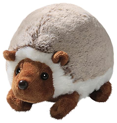 Carl Dick Igel superweich, Plüschtier, Kuscheltier ca. 20cm lang, 14cm hoch 3192 Carl Dick Igel superweich, Plüschtier, Kuscheltier ca. 20cm lang, 14cm hoch 3192 von Carl Dick