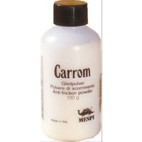 Carrom Gleitmittel 100g Carrom Gleitmittel 100g von Carl Weible GmbH & Co.KG