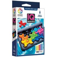 IQ Waves von Carletto Deutschland GmbH