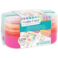 Make it Real - Beads 2-Go! Make it Real - Beads 2-Go! von Make it Real