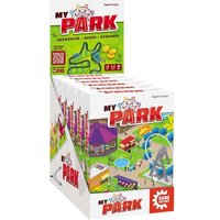 My Park (MQ6) von Carletto Deutschland GmbH