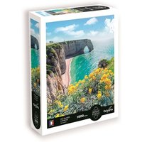 Normandie Normandie von Carletto Deutschland