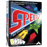 Speed (mult) von Carletto Deutschland GmbH
