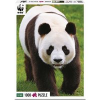 Ambassador - Pandas, 1000 Teile von Merchant Ambassador
