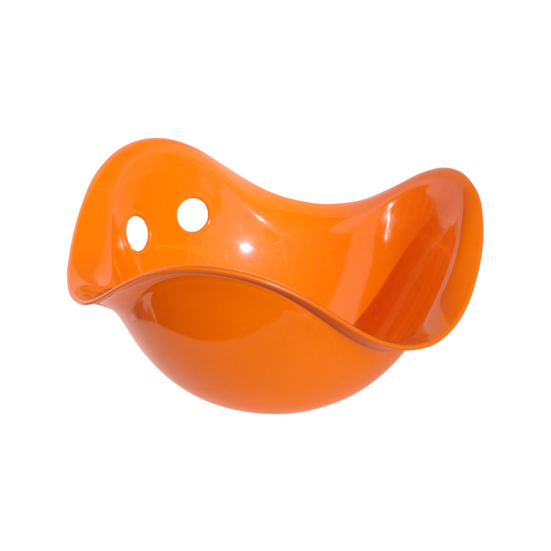 Spielschale BILIBO (Farbe: orange) von Moluk